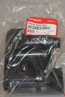Фильтр АКПП Honda для Honda CR-V III 2006-2012. Артикул 25420RXH003