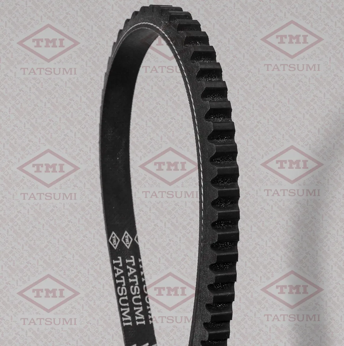 Ремень клиновой 13X1125 (Tatsumi). Артикул TFA1030