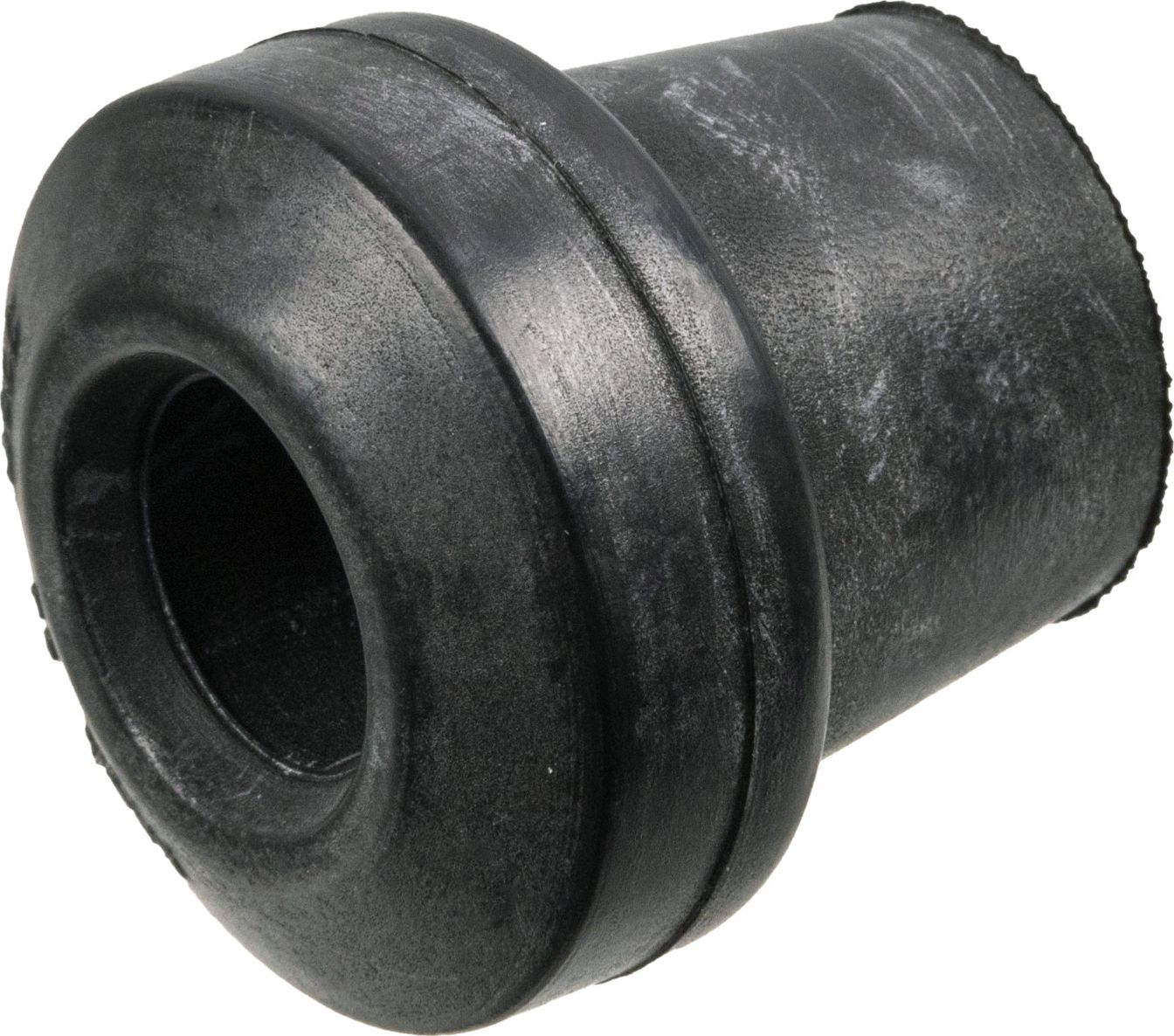 Сайлентблок переднего рычага подвески Febi Bilstein. Артикул 41510