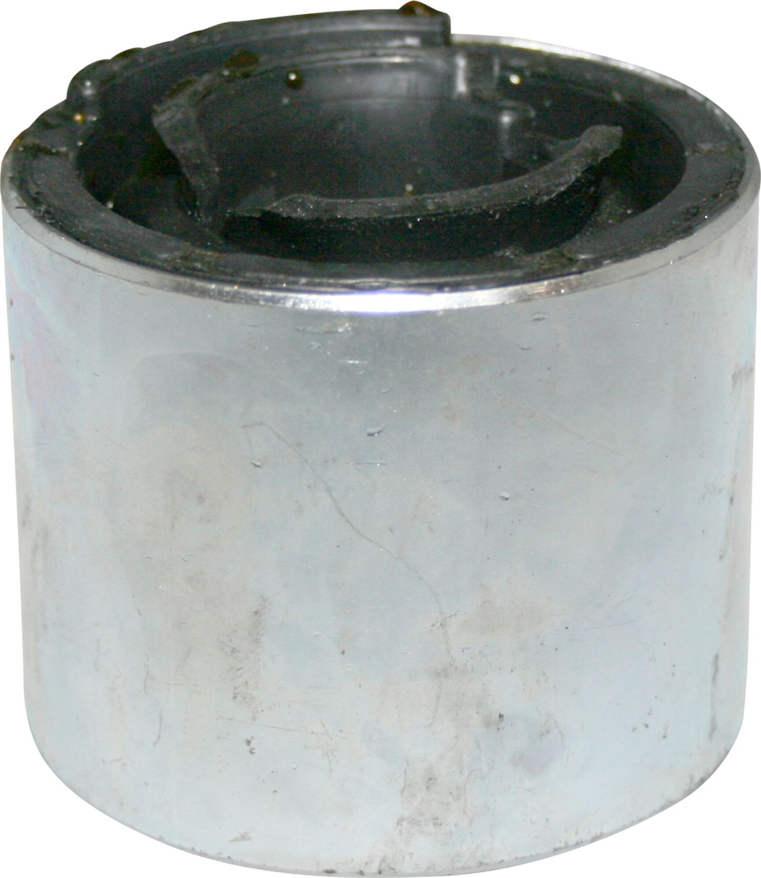 Сайлентблок переднего рычага подвески JP Group. Артикул 1440201200