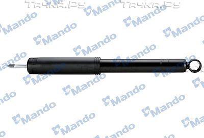 Амортизатор Mando передний для Kia Bongo IV 2003-2026. Артикул EX543004E700