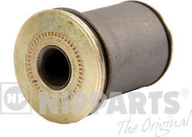 Сайлентблок переднего рычага подвески Nipparts. Артикул J4235005