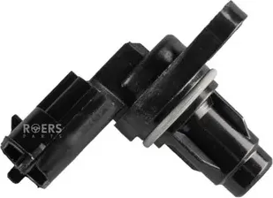 Датчик вращения распредвала (Roers Parts). Артикул RP08RD050