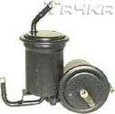 Топливный фильтр Alco Filters для Mazda MX-5 I (NA) 1990-1998. Артикул SP-2085