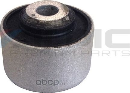 Сайлентблок VAG(A6,A8) (Alpic). Артикул AAB342