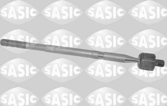 Рулевая тяга Sasic. Артикул 7776132