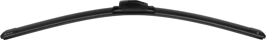 Щетка стеклоочистителя бескаркас PREMIUM 350мм (14) 5 адаптеров (AWBP002) (Airline). Артикул awbp002