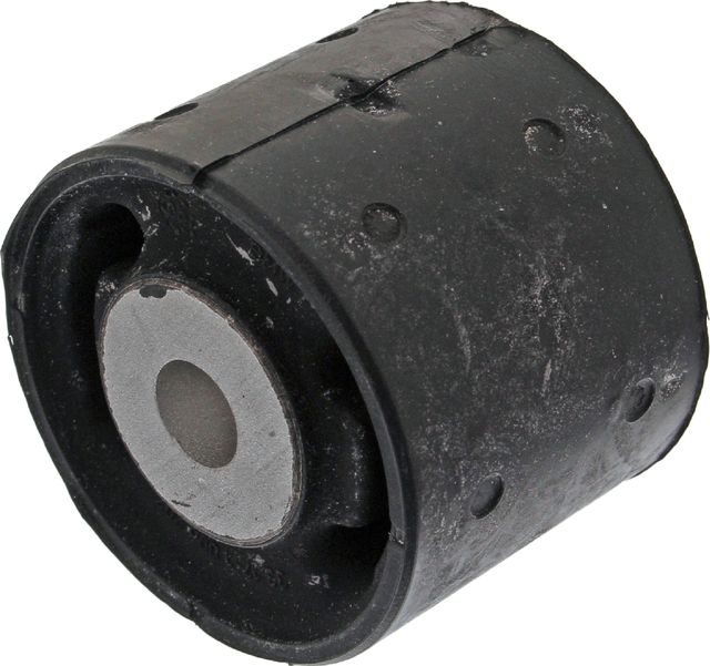 Сайлентблок задней балки SWAG (алюминий). Артикул 20 93 9429