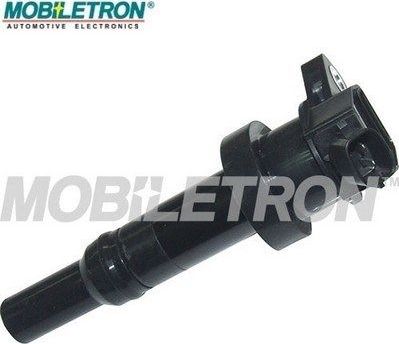 Катушка зажигания Mobiletron. Артикул CK-47