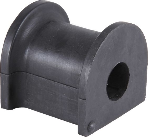 Втулка стабилизатора Jikiu. Артикул BL12003