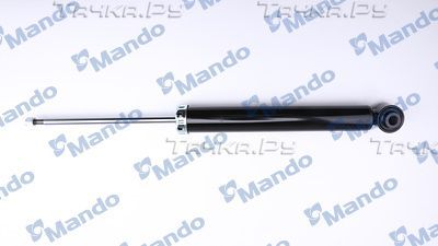 Амортизатор Mando. Артикул MSS016864