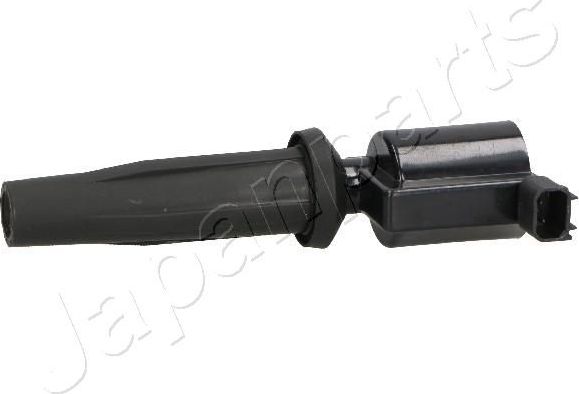 Катушка зажигания Japanparts. Артикул BO-312