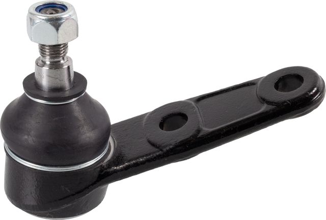 Шаровая опора Blue Print передняя правая/левая нижняя для Daewoo Kalos 2002-2007. Артикул ADG08638