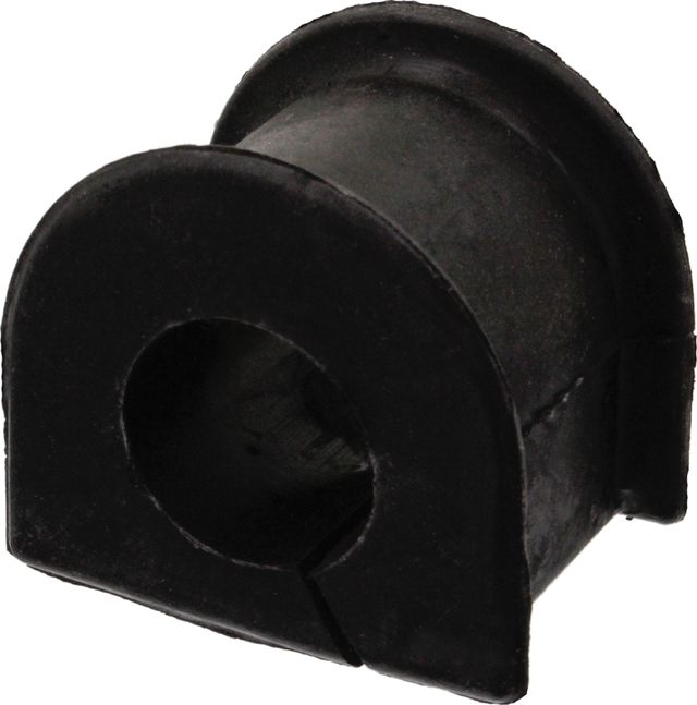 Втулка стабилизатора Febi Bilstein передняя правая/левая для Toyota HiAce H100 1997-2012. Артикул 42923