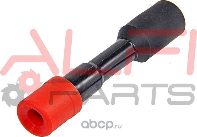 НАКОНЕЧНИК КАТУШКИ ЗАЖИГАНИЯ HONDA L13, L12 ALFI PARTS IC2012 Alfi Parts. Артикул IC2012