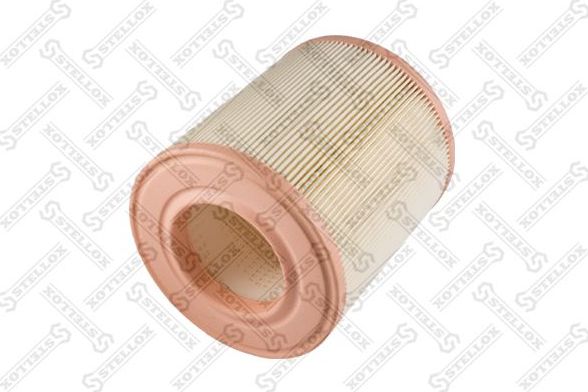 Воздушный фильтр Stellox (бумага). Артикул 71-01146-SX