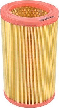 Воздушный фильтр Zentparts. Артикул Z32945