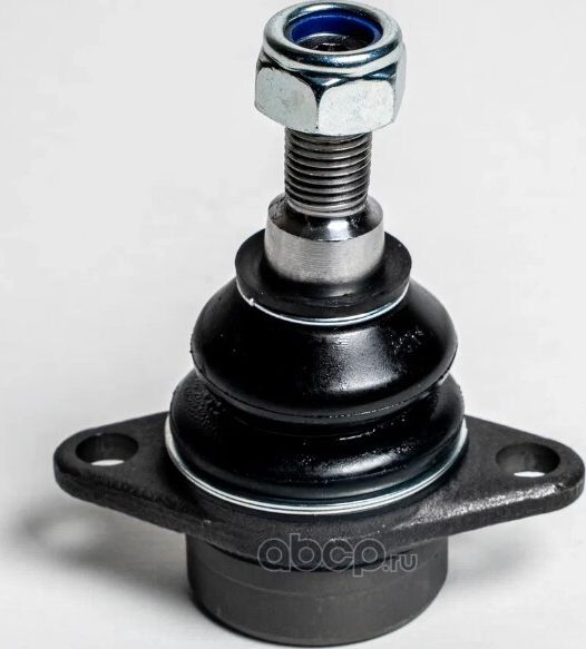 Опора шаровая передняя (Absel). Артикул LR336008