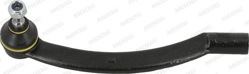 Наконечник рулевой тяги MOOG правый внешний для MINI Hatch I ((R50, R53) 2001-2006. Артикул BM-ES-1871