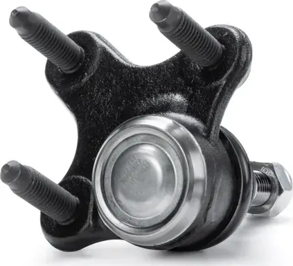 Опора шаровая VAG A3/OCTAVIA/GOLF 5 03- нижн.прав. (Metaco). Артикул 4200040R