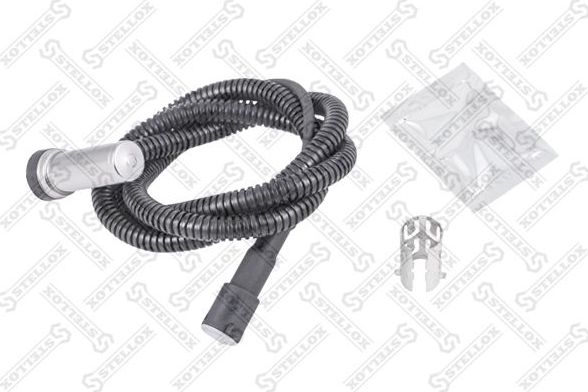 Датчик ABS Stellox. Артикул 85-50564-SX