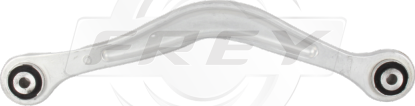 Поперечный рычаг задней подвески Frey. Артикул 750102201