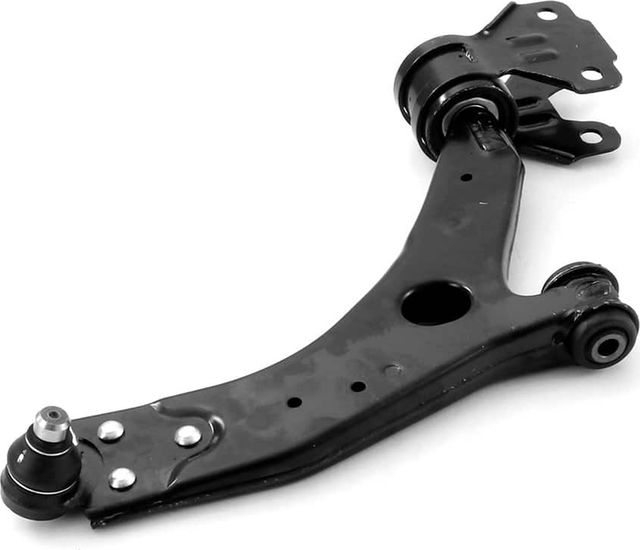 Поперечный рычаг SKF. Артикул VKDS 324016 B