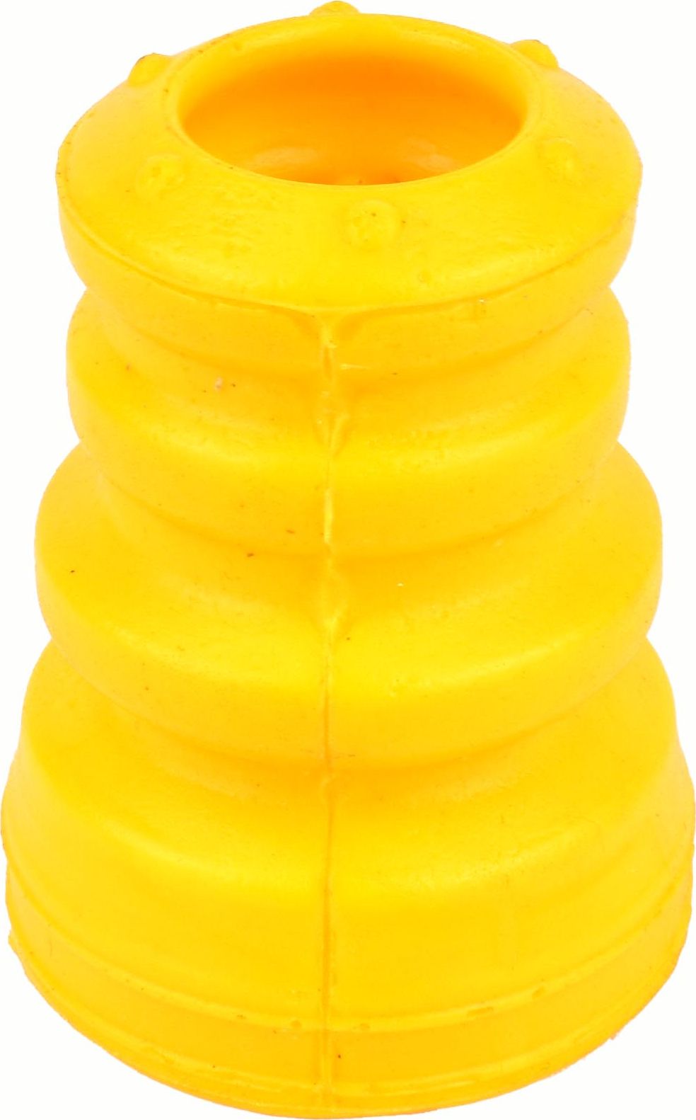 Отбойник амортизатора (Jikiu). Артикул RB21063