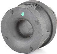 Крепление (кронштейн) радиатора BSG. Артикул BSG 30-700-428