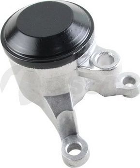 Подушка (опора) двигателя OSSCA правая для Nissan Murano Z51 2007-2014. Артикул 39556