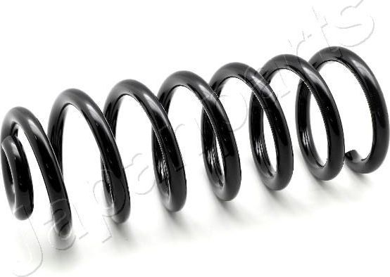 Пружина подвески Japanparts задняя для Audi A8 I (D2) 1994-2002. Артикул ZC5178H