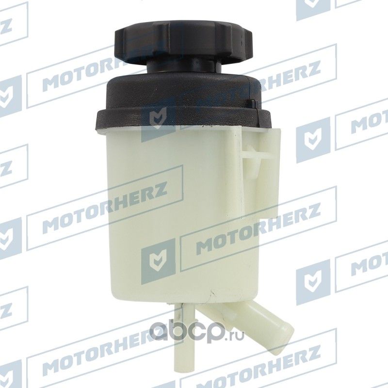 Бачок ГУР/ЭГУР (Motorherz). Артикул 106AA0002AE