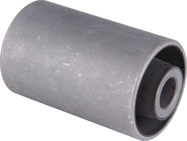 Сайлентблок рычага подвески Jikiu. Артикул BH28022