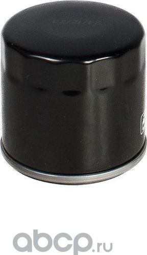 Фильтр масляный RELIT RM1205 Relit. Артикул RM1205