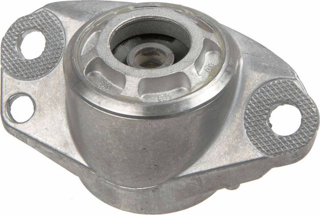 Опора амортизатора (стойки) SACHS задняя для Volkswagen Bora 1998-2013. Артикул 802 535