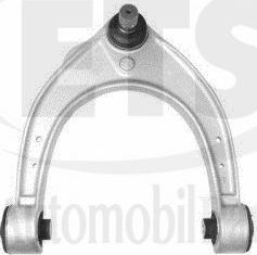 Поперечный рычаг передней подвески ETS (алюминий). Артикул 03.TC.818