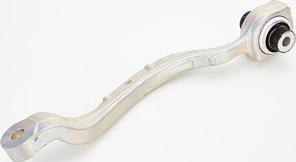 Поперечный рычаг передней подвески DODA. Артикул 1060120108