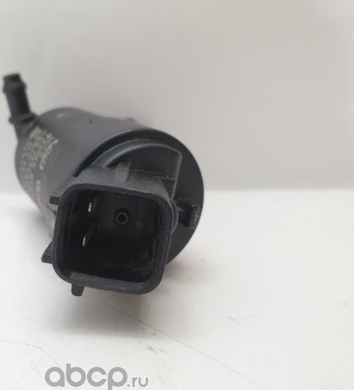 Насос омывателя лобового стекла Hyundai / KIA. Артикул 98510G8000