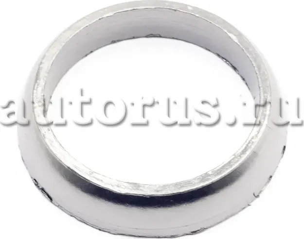 Прокладка глушителя (Transmaster). Артикул P.186