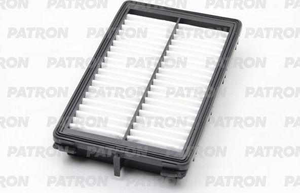 Воздушный фильтр Patron. Артикул PF1456