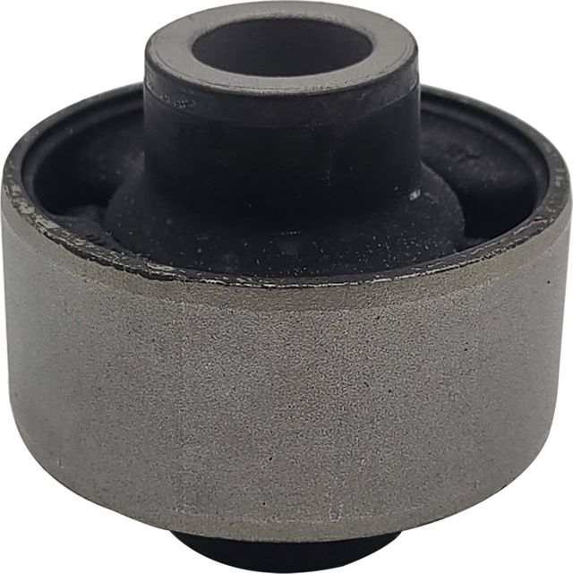 Сайлентблок переднего рычага подвески CTR. Артикул CVKD-5