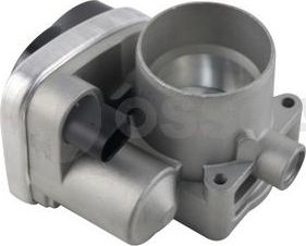 Дроссельная заслонка OSSCA. Артикул 18446