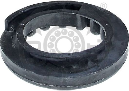 Опорное кольцо, опора стойки амортизатора Optimal. Артикул F8-6355