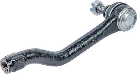 Наконечник рулевой тяги Stellox. Артикул 84-34275-SX