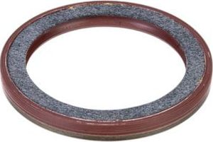 Прокладка ГБЦ Zentparts. Артикул Z16825