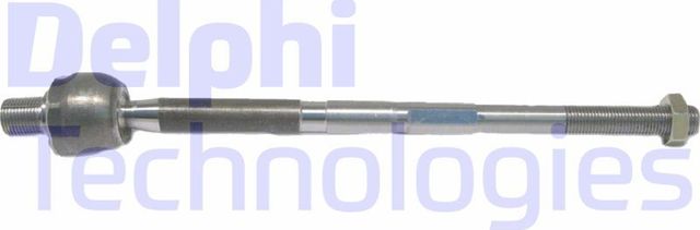 Рулевая тяга Delphi правая/левая внутренняя для Opel Vectra C 2002-2009. Артикул TA2043