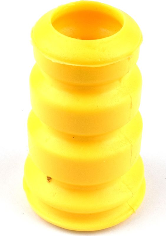 Отбойник амортизатора Jikiu. Артикул RB28006