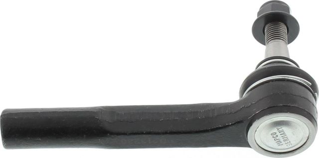 Наконечник рулевой тяги MAPCO. Артикул 49620