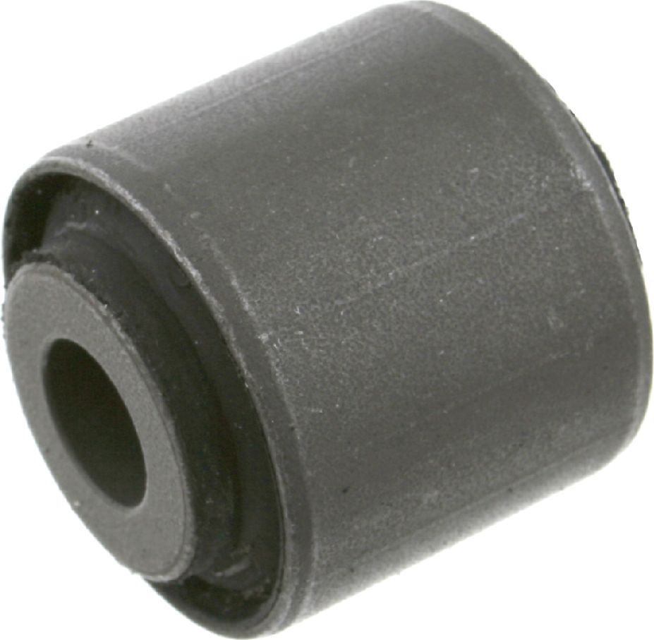 Сайлентблок заднего рычага подвески Febi Bilstein. Артикул 22661