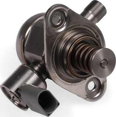 Топливный насос высокого давления (ТНВД) Hepu левый для Mercedes-Benz S-Класс VI (W222, C217) 2013-2026. Артикул HP5649